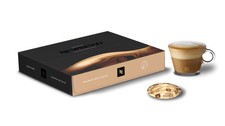 Nespresso B2B Pro Kapseln