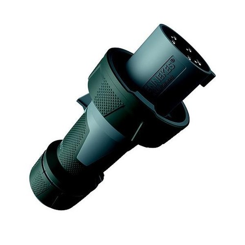 Mennekes stecker powertop - mennekes,