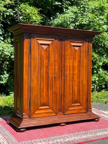 Frankfurter wellenschrank - frankfurter,