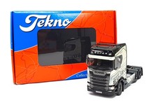 Tekno 1:50 Scania 560 S Super