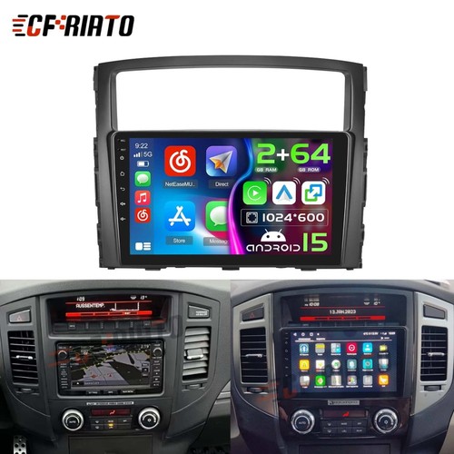 64gb autoradio für - 2+64gb,