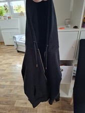 Zip Hoodie Mit Kleinem