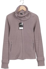 Bench. Sweater Damen
