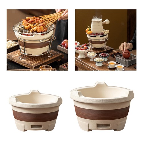 Tonofen japanischer tisch - japanischer,
