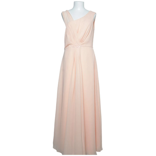 Lohrengel abendkleid - lohrengel,,