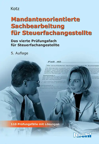 Mandantenorientierte