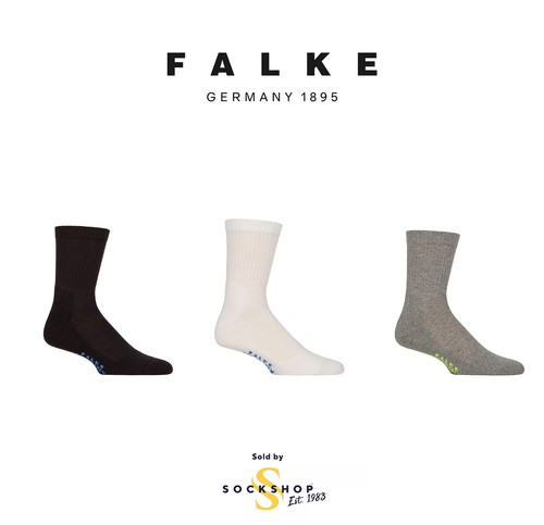 Crew sportsocken herren - crew,