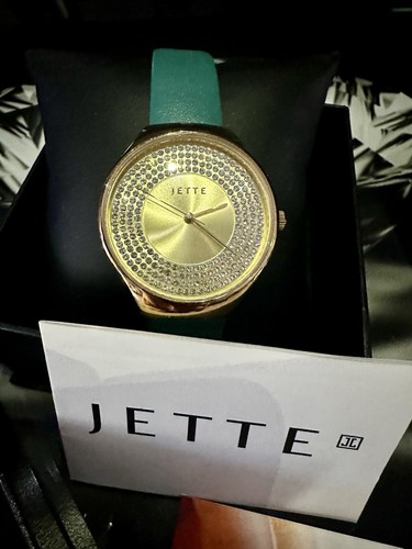 Original jette joop - jette, damen