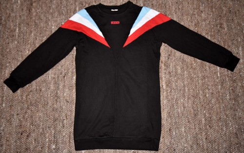 Kleid levis s - levis,,