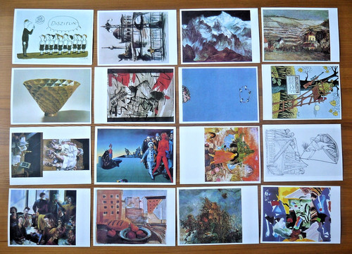 Ddr kunstausstellung 31 - ddr,