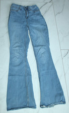 Hollister jeans damen denim - hollister,
