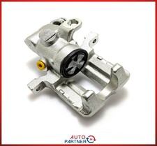 Bremssattel für VW Golf 2