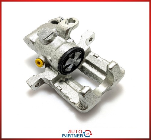 Bremssattel für golf - golf, 2