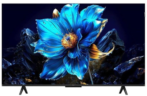 Tcl p7k 43p7k - p7k,