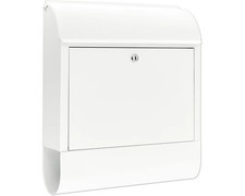 Burg Wächter Briefkasten
