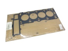 Cylinder head gasket Opel
