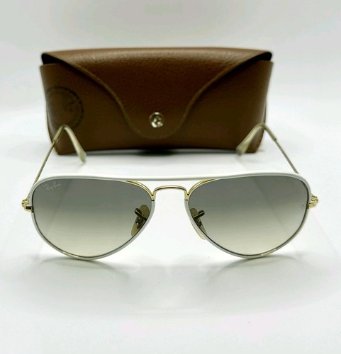 Ray ban rb3025 aviator - ban, rb3025-j-m