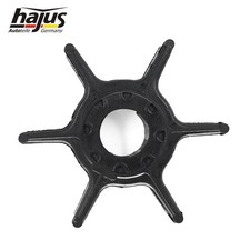 Original Hajus Impeller für