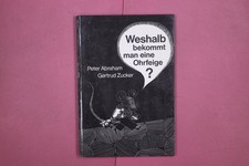 300983 Peter Abraham WESHALB