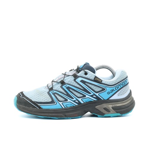 Salomon damen wings flyte - salomon,