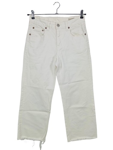 Herrlicher jeans damen - jeans,