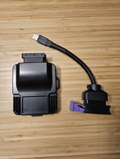 MAXCHIP Chiptuning für