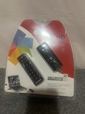 Pinnacle PCTV HD Pro Stick NIB