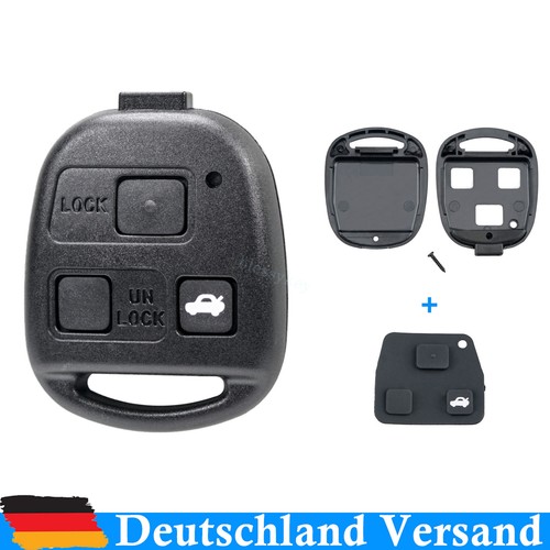 Schlüssel gehäuse tasten - schlüssel,