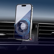 Für VW Golf 2015-2020