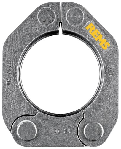 Rems pressring 88 9 - 76,1,
