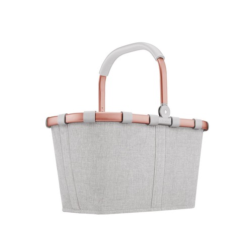Reisenthel carrybag - carrybag, xs