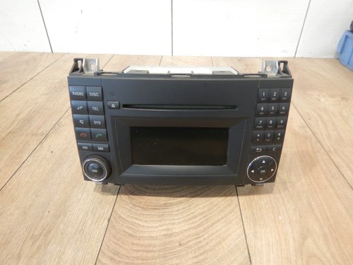 Mp3 autoradio audio - mp3,