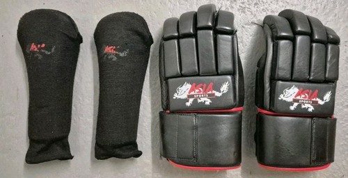 Asia sports mma - asia,
