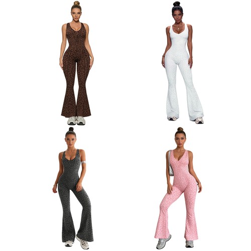 Frauen body festival jumpsuit - frauen,