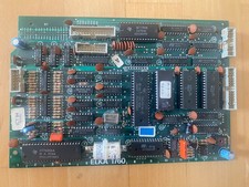 ELKA Masterkeyboard  MK88