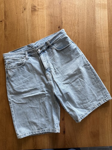 Carhartt wip landon short - -,