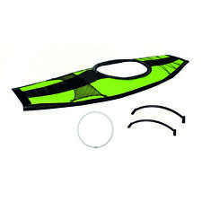 Gumotex Spritzdecke - SET