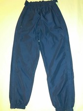 Überziehhose Wärmehose Ski