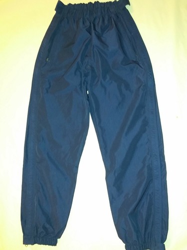 überziehhose wärmehose ski - Überziehhose,