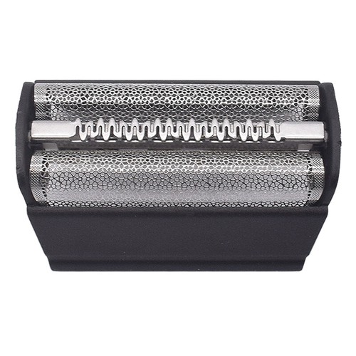 Rasierfolie 31b 31s für braun - rasierfolie,
