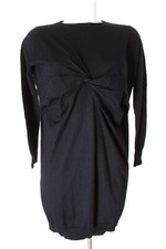 Cos kleid strickkleid - strickkleid, dress