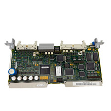 SIEMENS Masterguard 451909.9883.11 Modul Platine für USV / UPS MLFB 6SA8252