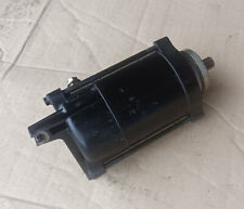 Anlasser Honda VFR750F RC36/1, 1990-93