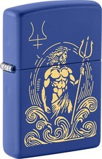Zippo benzin feuerzeug - zippo,