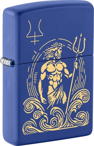 Zippo benzin feuerzeug - zippo,