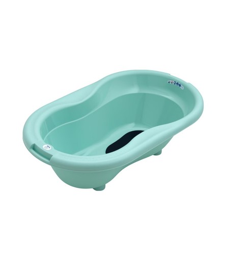 Babybadewanne rotho - babybadewanne,