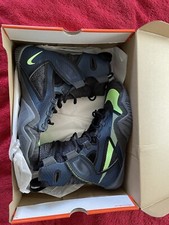 nike hyperko 2 46/12