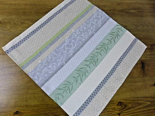 Sander tischdecke deckchen - sander,