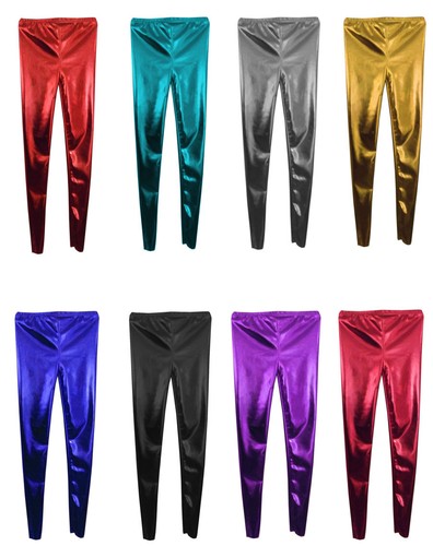 Damen frauen mädchen disco - frauen,