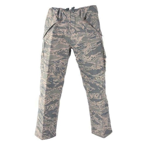 Airforce abu ecwcs goretex - abu,
